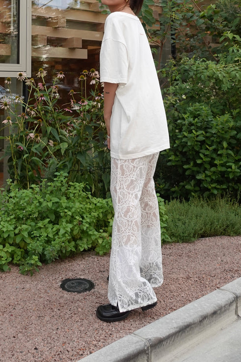 レースフレアPT